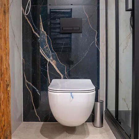 Saint Catherine Gliwice