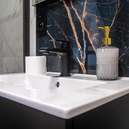 Apartment Saint Catherine Gliwice